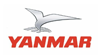 yanmar