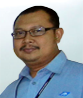 hendri