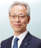 Shun ono