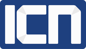 icn